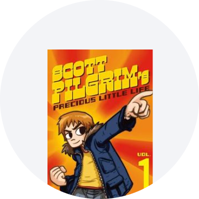 h-book-store-cat-comics