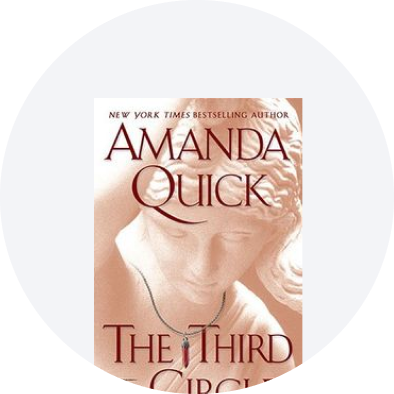 h-book-store-cat-romance